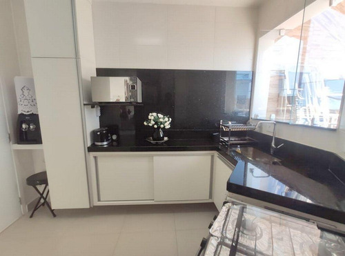 Cobertura Com 3 Dormitórios À Venda, 380 M² Enseada - Guarujá/sp - Co0841
