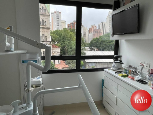 Imagem 9 de 30 de Comercial/industrial - Ref: 9432