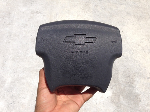 Bolsa De Aire Chevrolet Suburban 2003 2004 2005 2006 2007