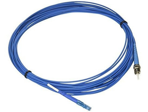 C2g / Cables Para Ir 37689 Cable De Parche De Fibra Monomodo