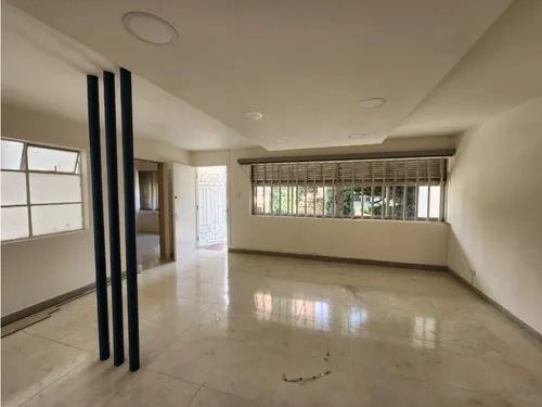 Vendo Casa Unifamiliar En El Estadio