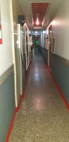 Imagen 8 de 27 de Terreno Lote En Venta Ubicado En Floresta, Capital Federal