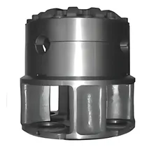 Comprar Tampa Caixa Satelite (ms240 Ms245 Ms248) Ford Ive 2rl525121