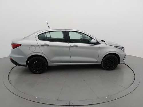 Fiat Cronos 1.3 FIREFLY FLEX DRIVE MANUAL