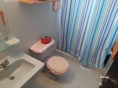 Imagen 12 de 22 de Venta De Amplio Apartamento En Urb. Terrezas De Lo Nisperos Valencia Cod 143448