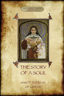 Libro The Story Of A Soul : The Autobiography Of St There...