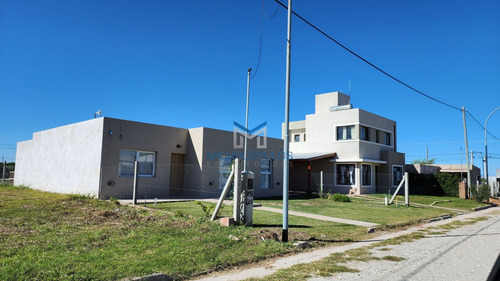 Lotes En Villa Juana Alta Gracia