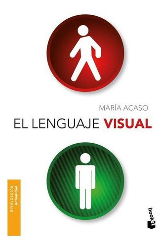 El Lenguaje Visual