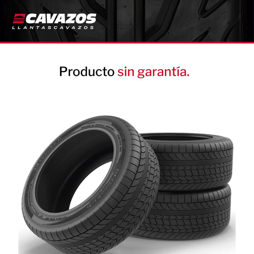 Llanta 225/45 R17 Radburg Technic Pulsar Revo 3 Blade Auto 9