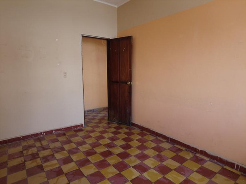 Renta Oficina 2do Piso 230 M² Col. Centro Tuxpan Veracruz