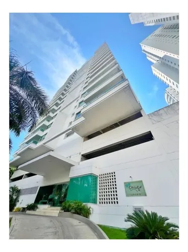 Venta Apartamento Airbnb Castillogrande 2 Alcobas + Estudio Amoblado