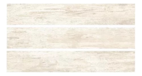 Porcelanato Vite Bahia 20x120 Simil Madera 1ra