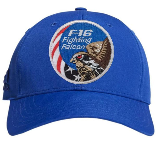 American Force Parche Playeras, Mxnpg-001, 1 Parche, Usairfo