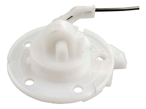 Boia Medidor Sensor Nivel Combustível Fusca 59 62 66 70 77