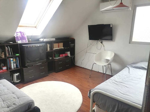 Casa Condominio Jardines De La Viña - 831 (105151)