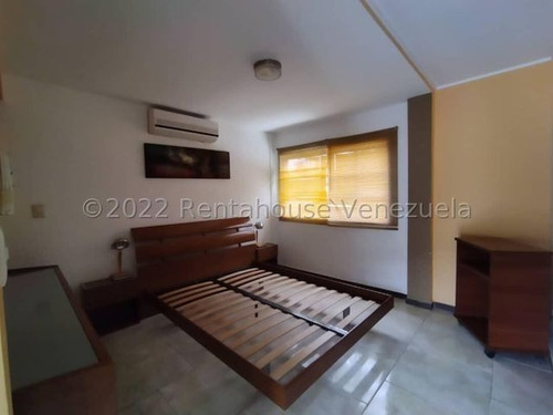 Imagen 20 de 20 de Townhouse En Alquiler Trigal Norte Valencia 23-1800 Rentahouse