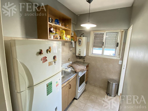 Imagen 5 de 10 de Venta De Departamento De 2 Ambientes En Sarandi (27893)