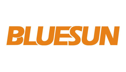Imagen 12 de 12 de Panel Solar Monocristalino 500w Bsm500pm5-72sb Bluesun