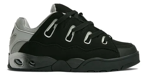 Zapatillas osiris precio sale