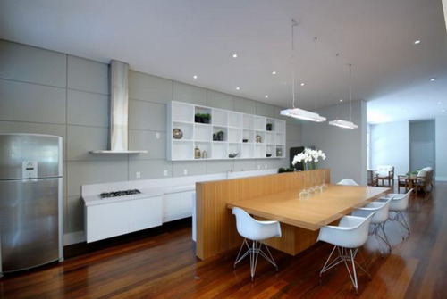 Imagem 17 de 30 de Apto Bela Vista | 2 Quartos | 76 M² | Cond: R$844.00 | 1 Vaga - 1u4j13c