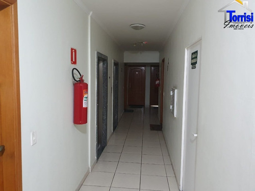 Imagem 23 de 30 de Apartamento Em Praia Grande, 03 Dormitórios, Tupi, Ap02942 - Ap02942 - 69935049