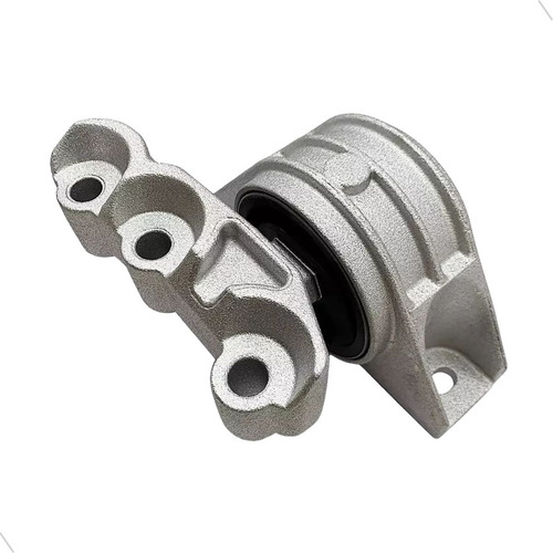 Coxim Motor Direito Nova Strada 1.3 8v Flex 4 Cil 2020 2025