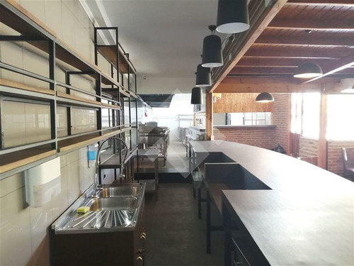 Imagen 19 de 30 de Otros En Venta En La Cisterna