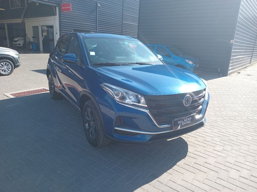 Dfm Mii 2023