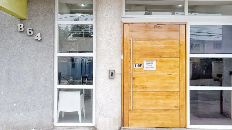 Imagen 2 de 23 de Departamento En Venta En Quinta Normal