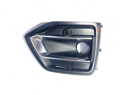 Bisel Rejilla Audi Q5 22 Al 23 80a807682n C/det Liv1806 Jc Negro Derecho (Usado)