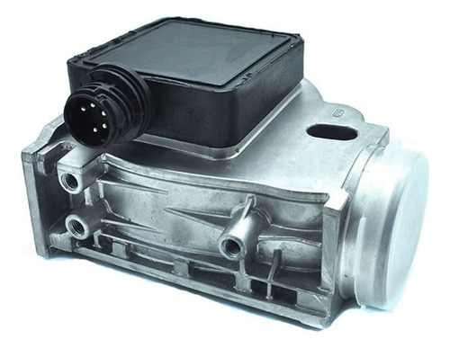 Sensor De Medidor De Flujo De Aire 0 280 202 135 203 0280202