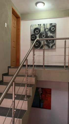 Imagen 10 de 14 de Meza Inmueble Vende Casa En San Pablo 04243011553