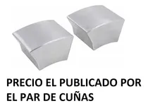 Comprar Cuñas Bloqueo Rache Ford 5.4 - 4.6 3v Fx4 Explorer.