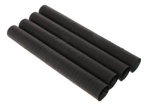 4x100 Pvc Wine Bottle Heat Shrink Capsules 34