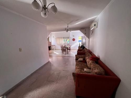 Imagen 4 de 13 de Casa En Venta En San Miguel