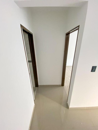 Imagen 6 de 11 de Venta De Departamento Dos Ambientes A Estrenar Lomas Del Mirador
