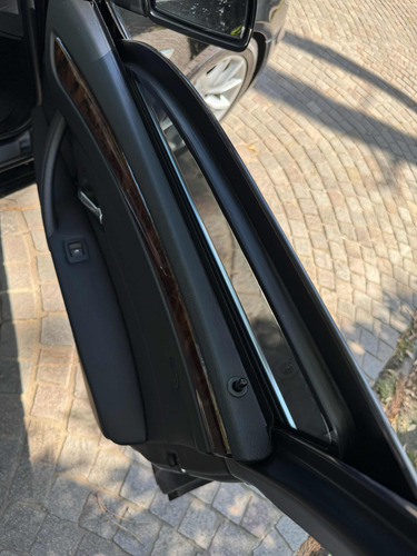BMW Serie 5 4.8 550ia Premium Stept
