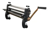 Comprar Sobadora Para Pasta Manual Malta Mirella 28cm C\u002F Sujetador