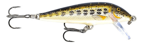 Rapala Countdown Cd7- Sinking Color Md