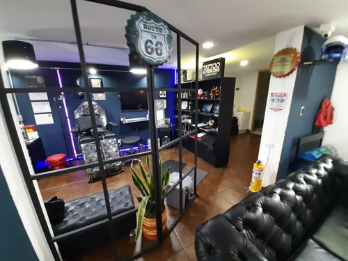 Imagen 7 de 17 de Edificio En Venta En Bogotá Hayuelos. Cod 121132292