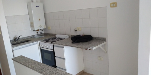 Imagen 4 de 8 de Barrio Pueyrredón, Un Dormitorio