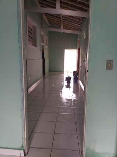 Imagem 7 de 13 de Galpão Para Locação Em Taubaté, Vila Marli, 3 Banheiros, 6 Vagas - Ga0023_1-1937838