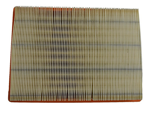 Imagen 3 de 3 de Filtro Aire Jeep Grand Cherokee 2005-2010 6 Cyl 3.0l Diesel
