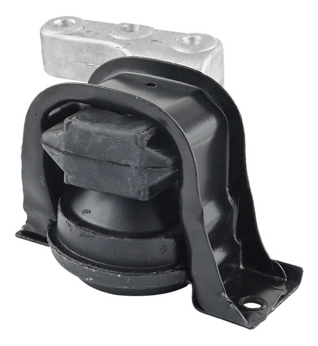 Soporte Motor  Citroen C3 Derecho Hidraulico Diesel