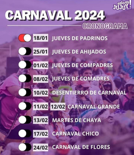 Alquiler Temporario
