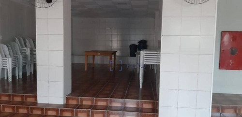 Apartamento 75m², 2 Dormitorios, 1 Vagas - Vila Mariana - Ap2006