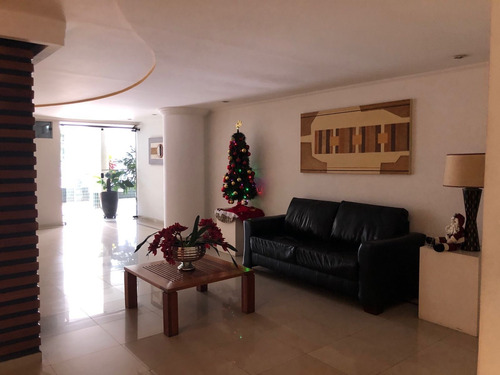 Imagem 26 de 30 de Apartamento À Venda Em Santana! - Ap01282 - 70374714