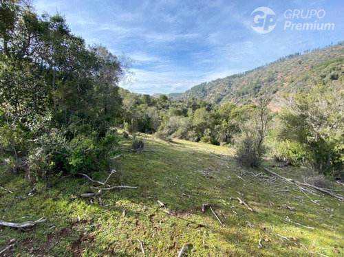 Parcela En Venta En Santa Cruz