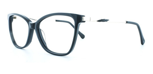 Armazon Para Lentes Traffic 550 Acetato Prontoptica