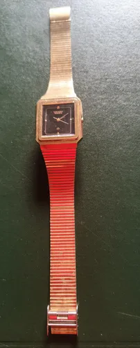 Mercadolibre relojes orient originales hotsell
